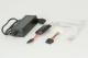 iTec/Pretec  Przew�d USB 2.0 IDE/SATA 