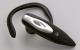 iTec/Pretec  Bluetrek Bluetooth HeadSet G3 