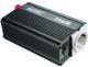 iTec/Pretec  Przetwornica pr�du PINV-150W 