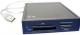 iTec/Pretec  USB14B2 14w1 czarny  USB