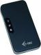 iTec/Pretec  Bluetooth GPS SLIM 
