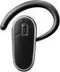 Jabra  BT2010 