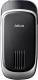 Jabra  SP5050 zestaw g�o�nom�wi�cy 