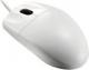 Logitech  S90 