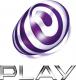 Play GSM  Zestaw startowy 30 z� 