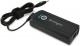 Kensington  Uniwersalny zasilacz sieciowy AC 90 Watt z �adowark� USB 
