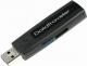 Kingston  8192MB DataTraveler 100 DT100/8GB 