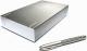 301210EK 500GB
