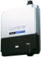 Linksys  WAP200E-EU 