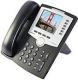 Linksys  SPA962-EU 