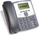 Linksys  Telefon VoIP/SIP SPA921-EU 