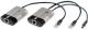 Linksys  Zasilacz PoE 802.3af 12V 