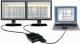 Matrox  DualHead2Go 