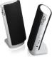 Media-Tech  MENTO bia�e 