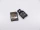 Media-Tech  Adapter karty micro do standardu SD 