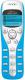 Media-Tech  C@LLER VoIP USB Phone 