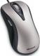 Microsoft  Comfort Optical Mouse 3000 1.0 OEM 