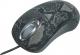 Mode Com  MC-930 Snake Skin 
