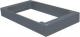Molex PN  Cok� Modbox III 800x1000 120mm 