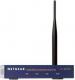 NetGear  WGL102-100EUS ProSafe 