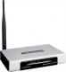 NetRack  TL-WR542G + switch 4p + router  TL-WR542G  xDSL Router - LAN/WiFi