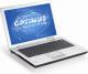 MX320G CM440 1GB 120GB DVDRW XPHE 451-175 