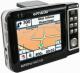 NAVI 610 Europe + mapa Europy 