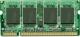   DDR2 2048MB 667 SO-2048PC667 
