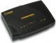6311-072 ADSL2 LITE 