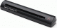 DSmobile 600 600x600