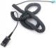 Plantronics  U10P Kabel przy��czeniowy do s�uchawek serii H 6m 