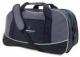 Plantronics  Torba sportowa 