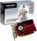 Power Color Radeon X1650 Pro 512MB PCI-E  R53BTE3 