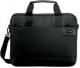 Samsonite Torba 15" D38-09-020 