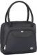 Samsonite Torba 15.4" 21A-09-038 