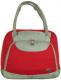Samsonite Torba 15.4"  21A-00-038 