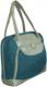 Samsonite Torba 15.4"  21A-01-038 
