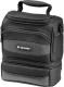 Torba SAMOA DV55  czarna 