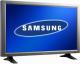 Samsung SyncMaster 400PX  LS40BHPNS 