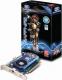 Sapphire Radeon HD 2600 XT 256MB PCI-E  111101620 