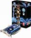 Sapphire Radeon HD 2600 XT 256MB PCI-E  111100020 