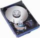 Seagate 3,5" 1TB SATA II 7200rpm  ST31000340AS 