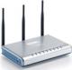 SMC Networks   EZ Connect SMCWEB-N EU 