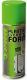 Spydee  Pianka do plastiku 400 ml 