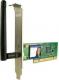 Sweex  LW057 PCI 