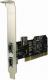 Sweex  PCI 3xFireWire 