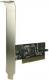 Sweex  PCI 2xSerial ATA 