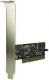 Sweex  PCI 2xSerial ATA RAID 