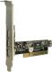 Sweex  PCI 4xUSB 2.0 