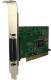 Sweex  PCI 1xport r�wnoleg�y 